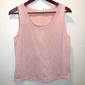 Tahari Top